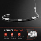 Power Steering Pressure Line Hose for BMW E36 318i (1994-1995)