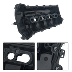 2X Engine Valve Covers for Land Rover Range Rover Sport (2010–2019)
