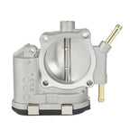 Throttle Body for Chevrolet Captiva Opel Antara (2006-2011)