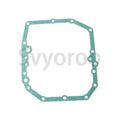 Transmission Cover Gasket 32371-23630-71 for Toyota 4Y Forklift (6FD/G10-30)