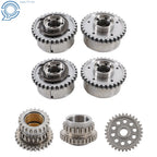 Timing Chain VVT Gear Kit for Chrysler Town & Country, Dodge, Jeep, Ram 1500 (2011–2019)