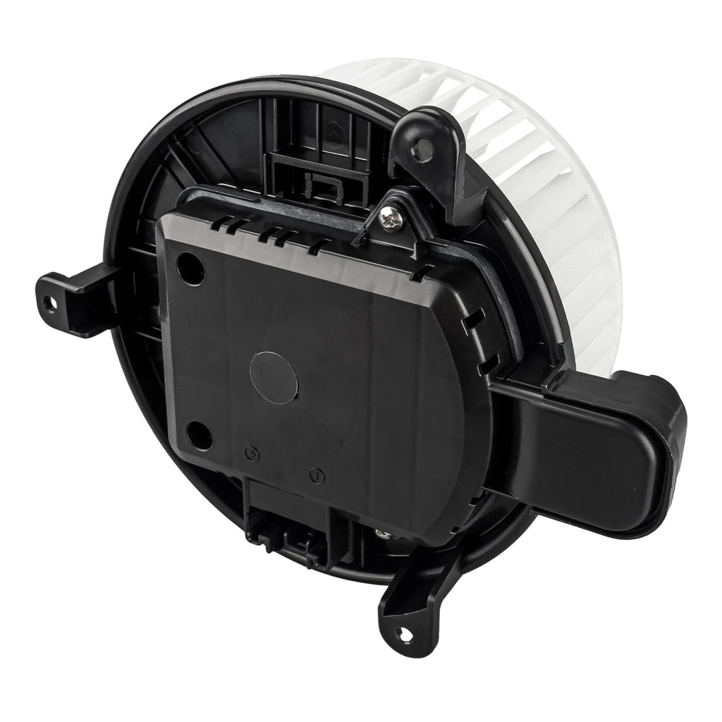 A/C Heater Blower Motor Fan for Toyota Sienna/Sequoia (2004–2020)