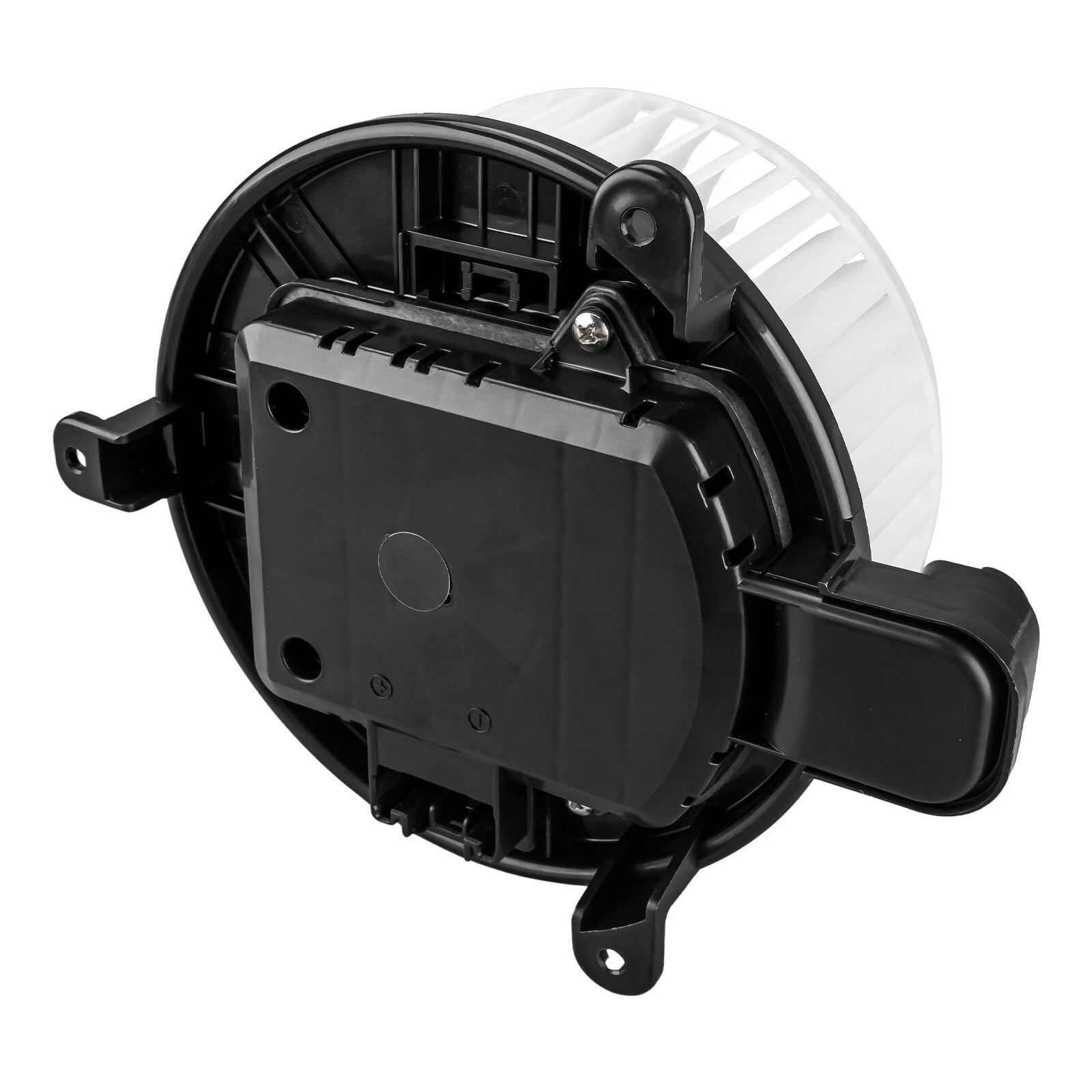A/C Heater Blower Motor Fan for Toyota Sienna/Sequoia (2004–2020)