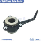 Clutch Slave Cylinder for Audi TT A3 VW CC Golf Eos Passat Jetta Tiguan (CS650174)