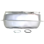 Fuel Tank for Jeep Wrangler (1987–1990) 15 Gallon