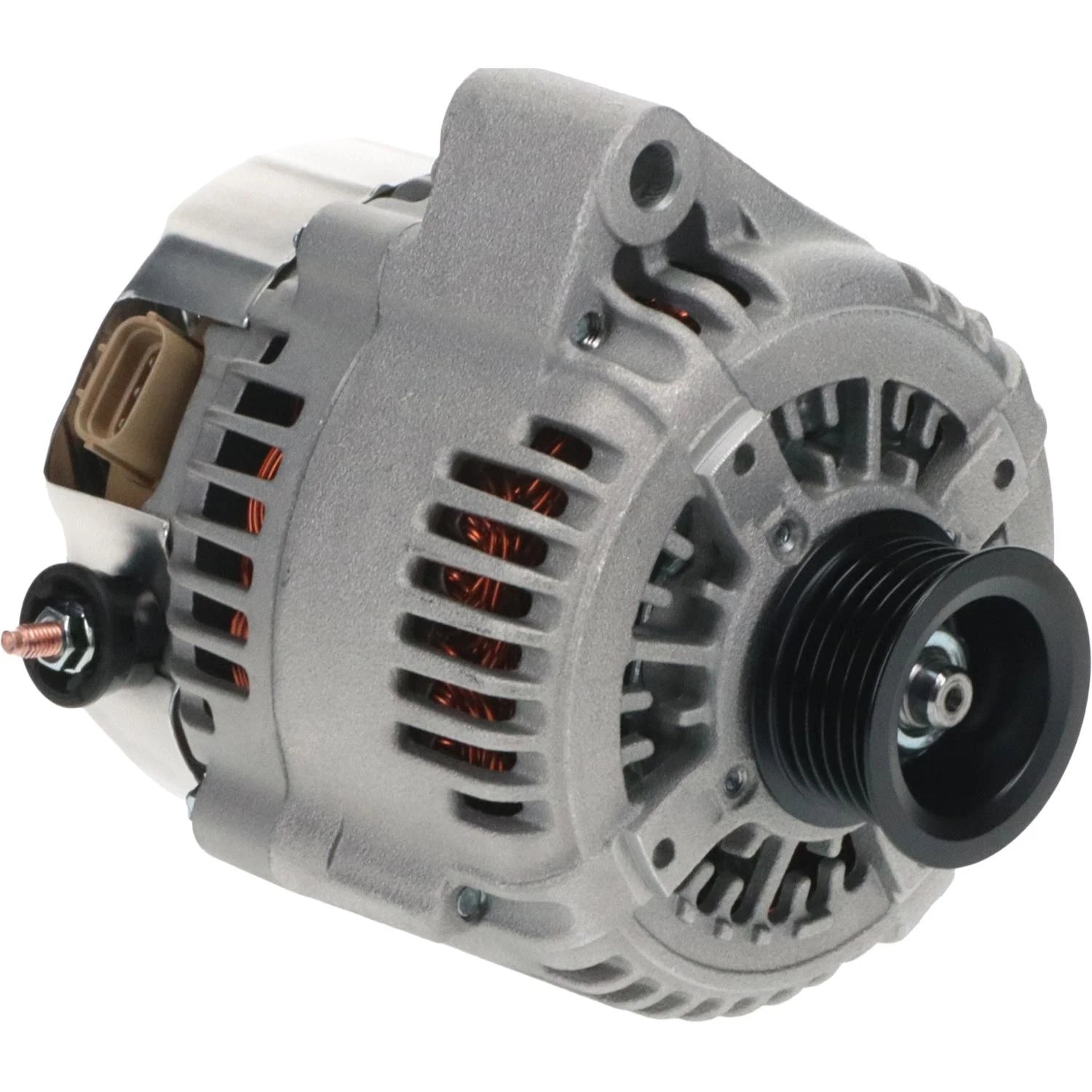 Alternator for Land Rover Freelander (2002–2005)
