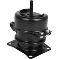 Front Engine Motor Mount for Honda Odyssey & Acura CL (2003–2001) A4519