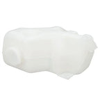 Wiper Washer Bottle with Pump for Nissan Patrol GQ (1997-1999)