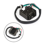 Voltage Regulator for Yamaha Wave Runner XL1200 XA1200 XLT1200 GP1200 (1999–2005)