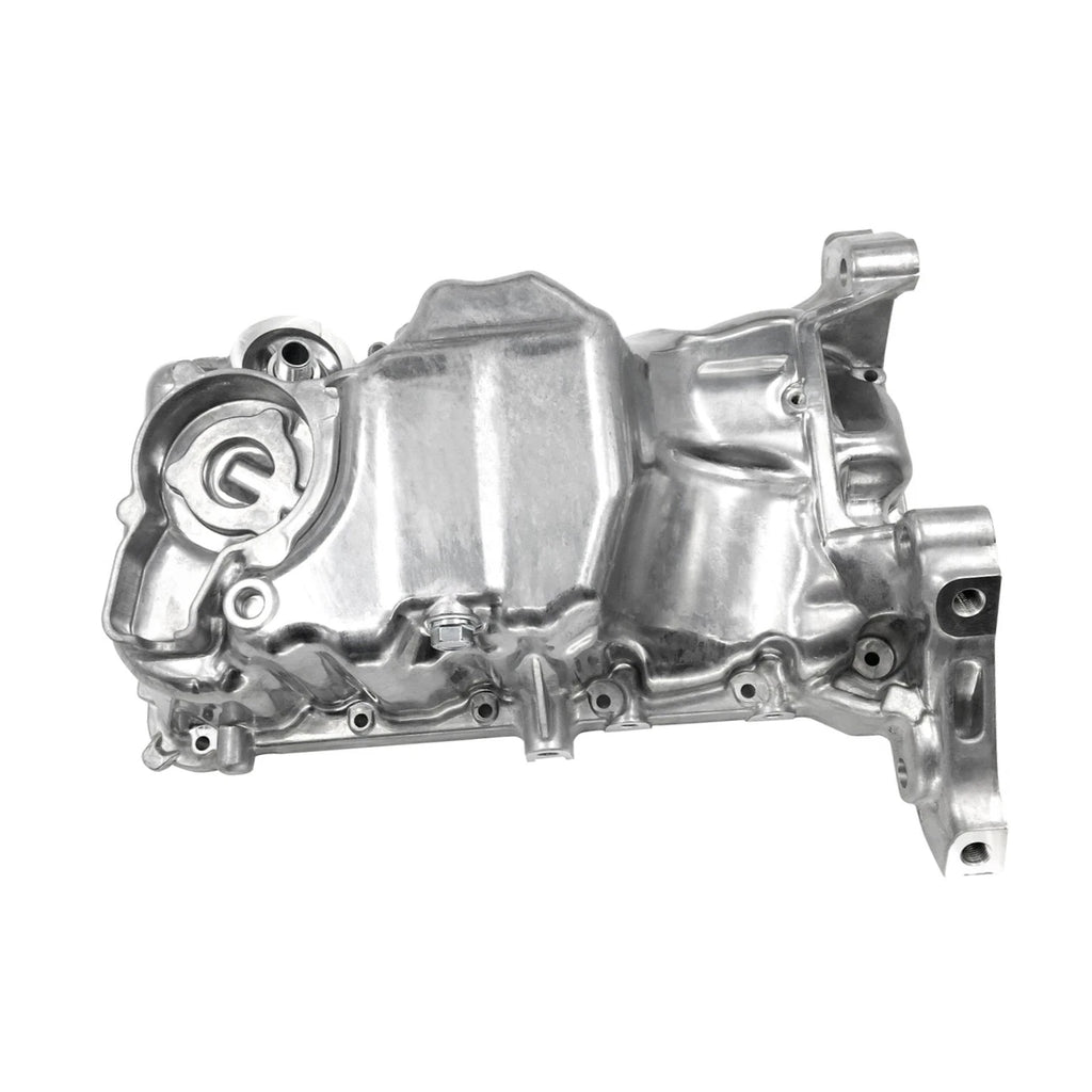 Engine Oil Pan for Honda HR-V (2016-2019)