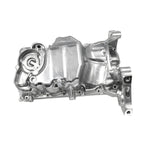 Engine Oil Pan for Honda HR-V (2016-2019)
