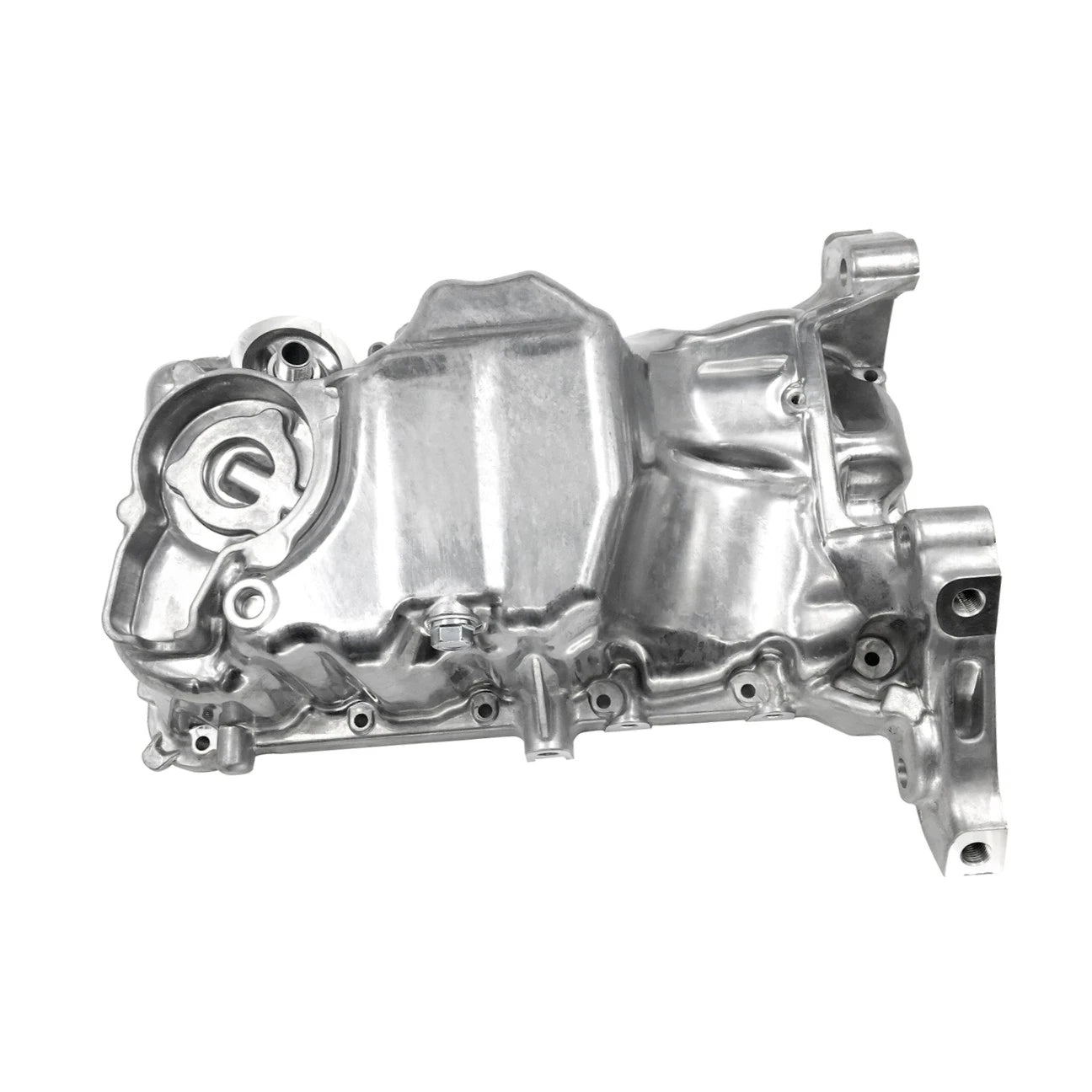 Engine Oil Pan for Honda HR-V (2016-2019)