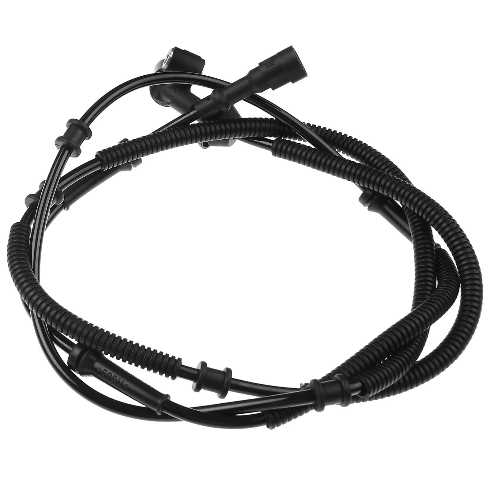 Rear Right ABS Wheel Speed Sensor for Jeep Wrangler TJ (1997–2006)