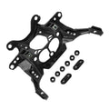 Upper Fairing Stay Bracket for Yamaha YZF R1 (2015–2025)