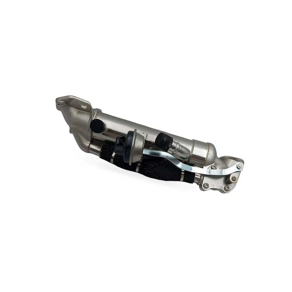 EGR Cooler for Ford Ranger (2015–2019) FB3Q9U443AA 2428047