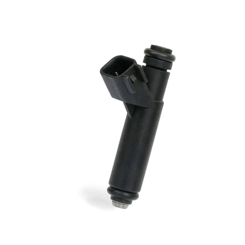Fuel Injector for Ford F-150, Lincoln Town Car (2004–2008) 4.6L 5.4L