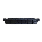 Replacement Expanded Polypropylene Front Bumper Impact Absorber
