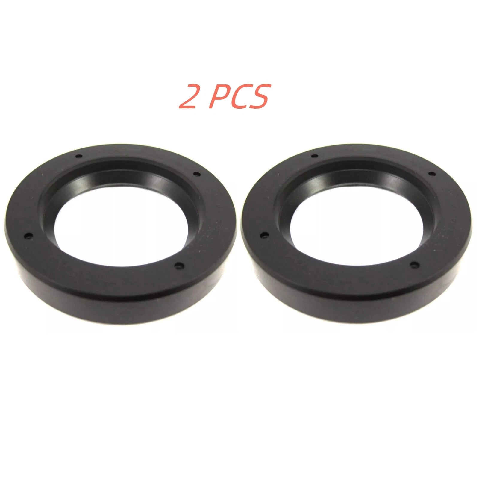 Stern Drive Oil Sealing Ring for Volvo Penta (946242, 941818, 18-2046)