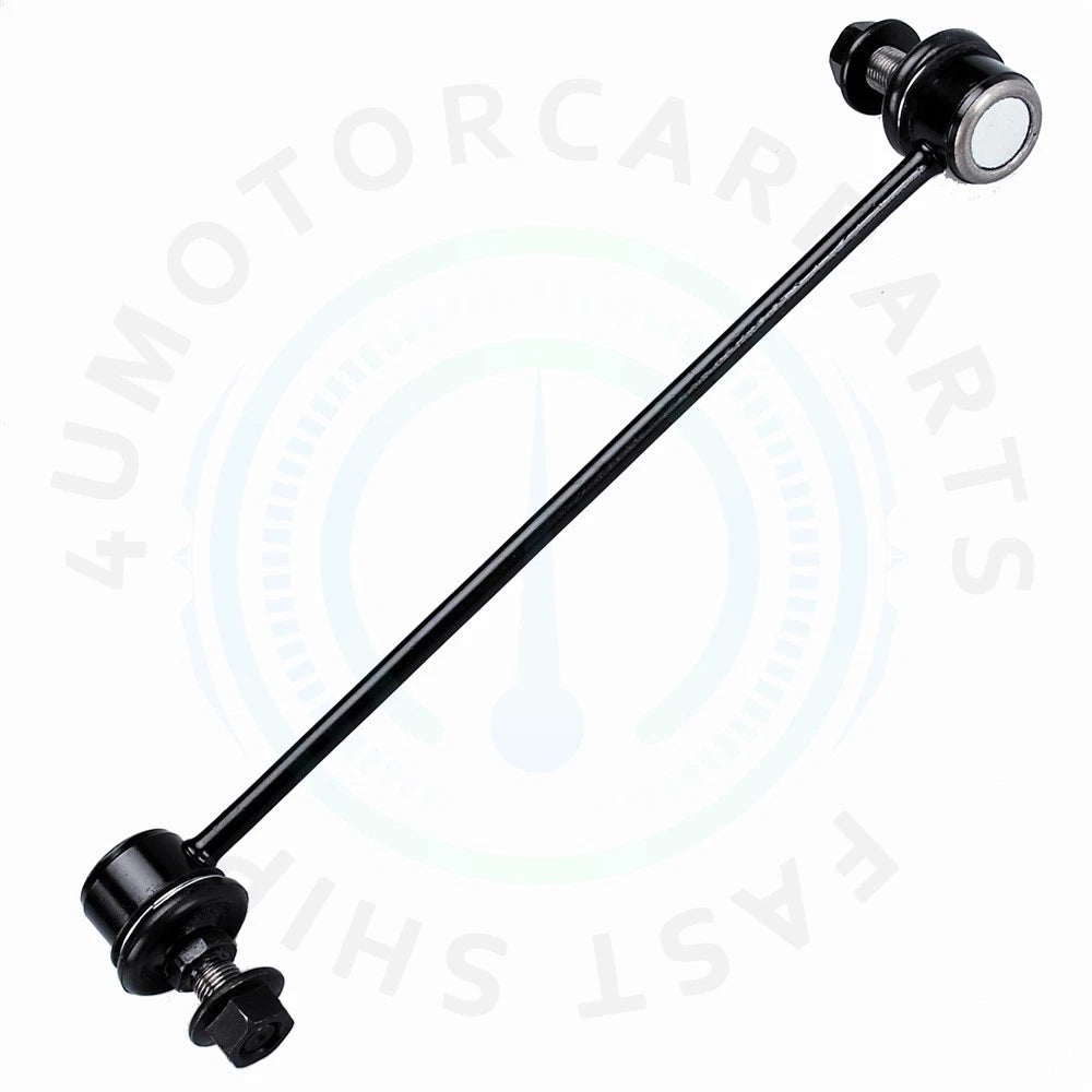 Sway Bar End Link Kit for Chevrolet Equinox (2008–2017)