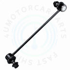 Sway Bar End Link Kit for Chevrolet Equinox (2008–2017)