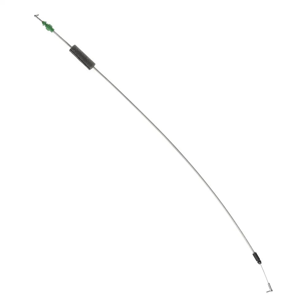 Rear Right Side Door Handle Release Cable for 2003-2007 Honda Accord