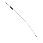Rear Right Side Door Handle Release Cable for 2003-2007 Honda Accord