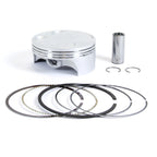 Piston Kit for Suzuki LT-R450 Quadracer (2006–2009)
