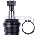 Front Lower Ball Joint Kit for Ford E-150 (2005–2007)