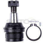 Front Lower Ball Joint Kit for Ford E-150 (2005–2007)