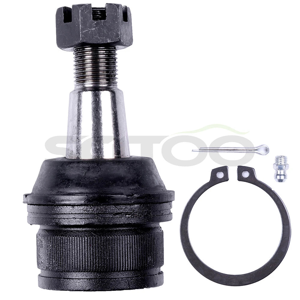 Front Lower Ball Joint Kit for Ford E-150 (2005–2007)