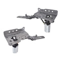 3rd Row Power Fold Seat Hinge Motor for Mercury Mountaineer (2002–2005)