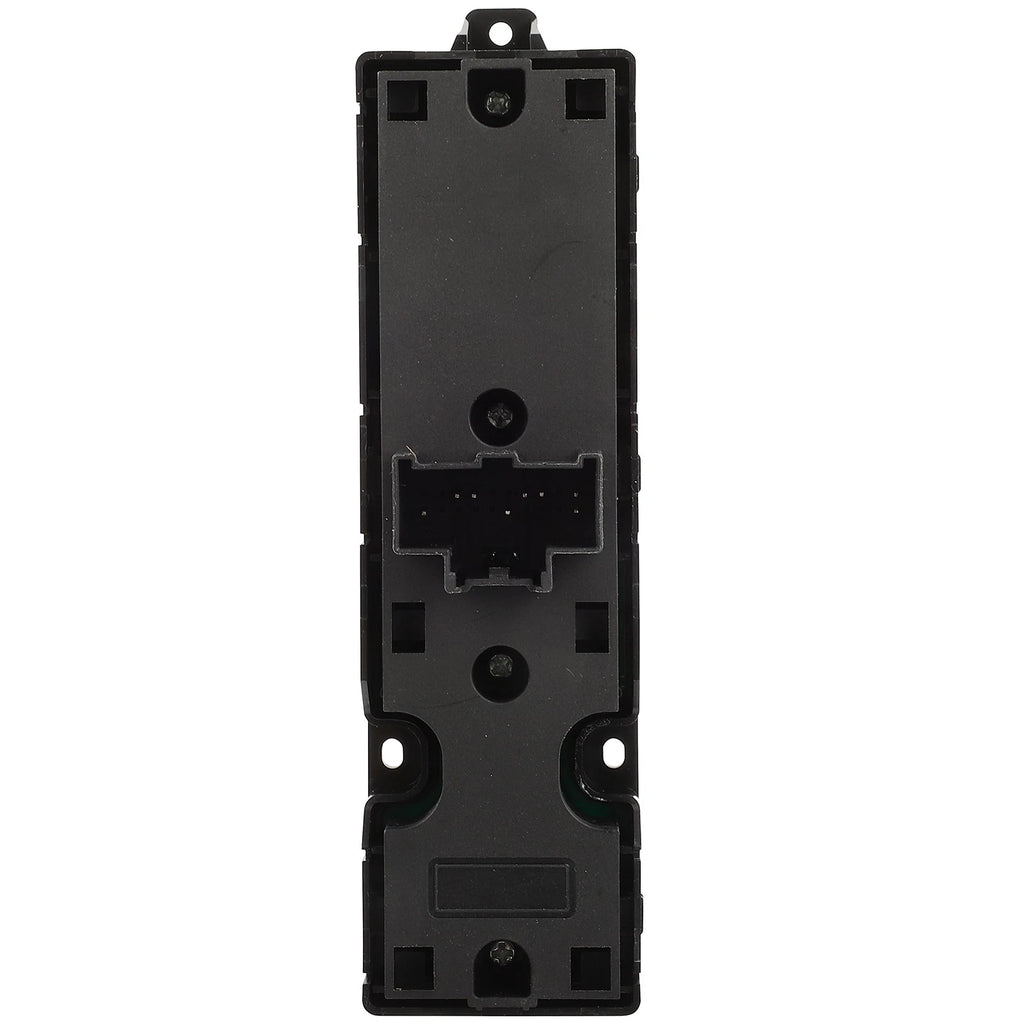 Front Left Power Window Switch for Ford Expedition F-150 (2015–2021)