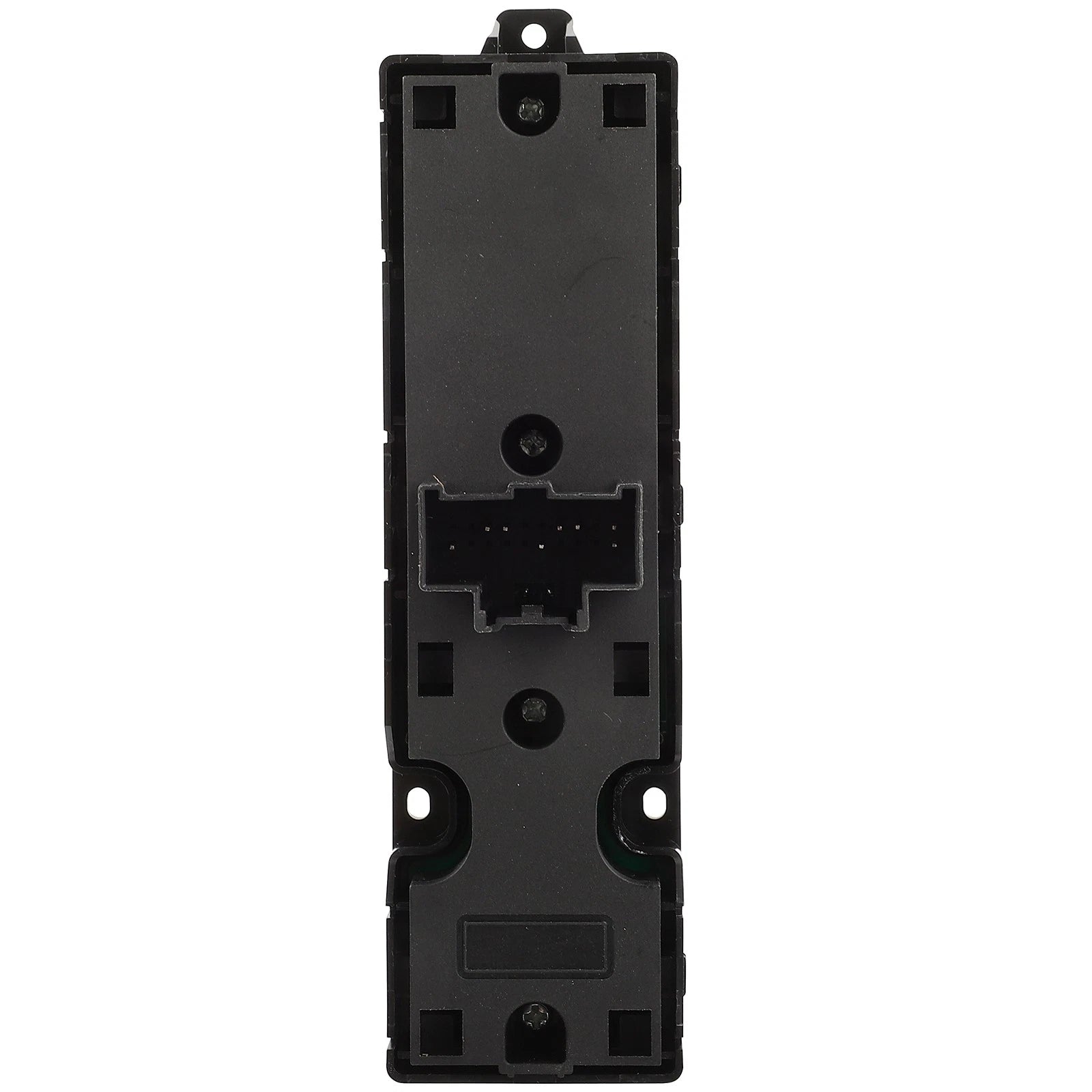Front Left Power Window Switch for Ford Expedition F-150 (2015–2021)