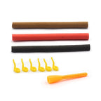 Aligners Carp Kit for 2021ER (2021)