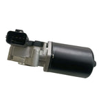 Transfer Case Shift Motor for Dodge Durango (2004–2009), Chrysler Aspen (2007–2009)
