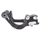 Front Suspension Strut Yoke LH for Cadillac XTS (2013–2019)