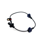 ABS Wheel Speed Sensor for Honda CR-V (2012–2016) 57470-T0A-A01