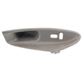 Window Switch Bezels for Ford Mustang (2005-2014)