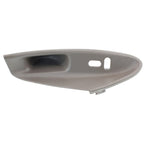 Window Switch Bezels for Ford Mustang (2005-2014)