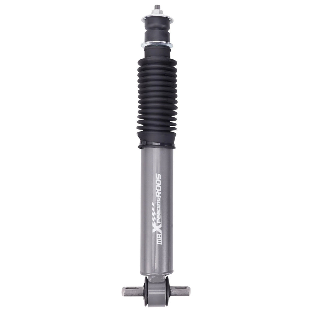 Front Lowering Shocks for Chevrolet GMC C1500 C2500 C3500 (1988-2000)