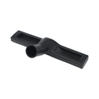 Floor Nozzle for Sweeper (Practical Replacement)