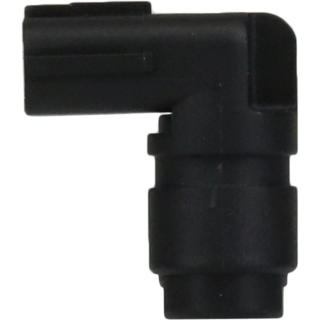 Camshaft Position Sensor for Acura CL V6 3.2L (2003)