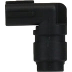 Camshaft Position Sensor for Acura CL V6 3.2L (2003)