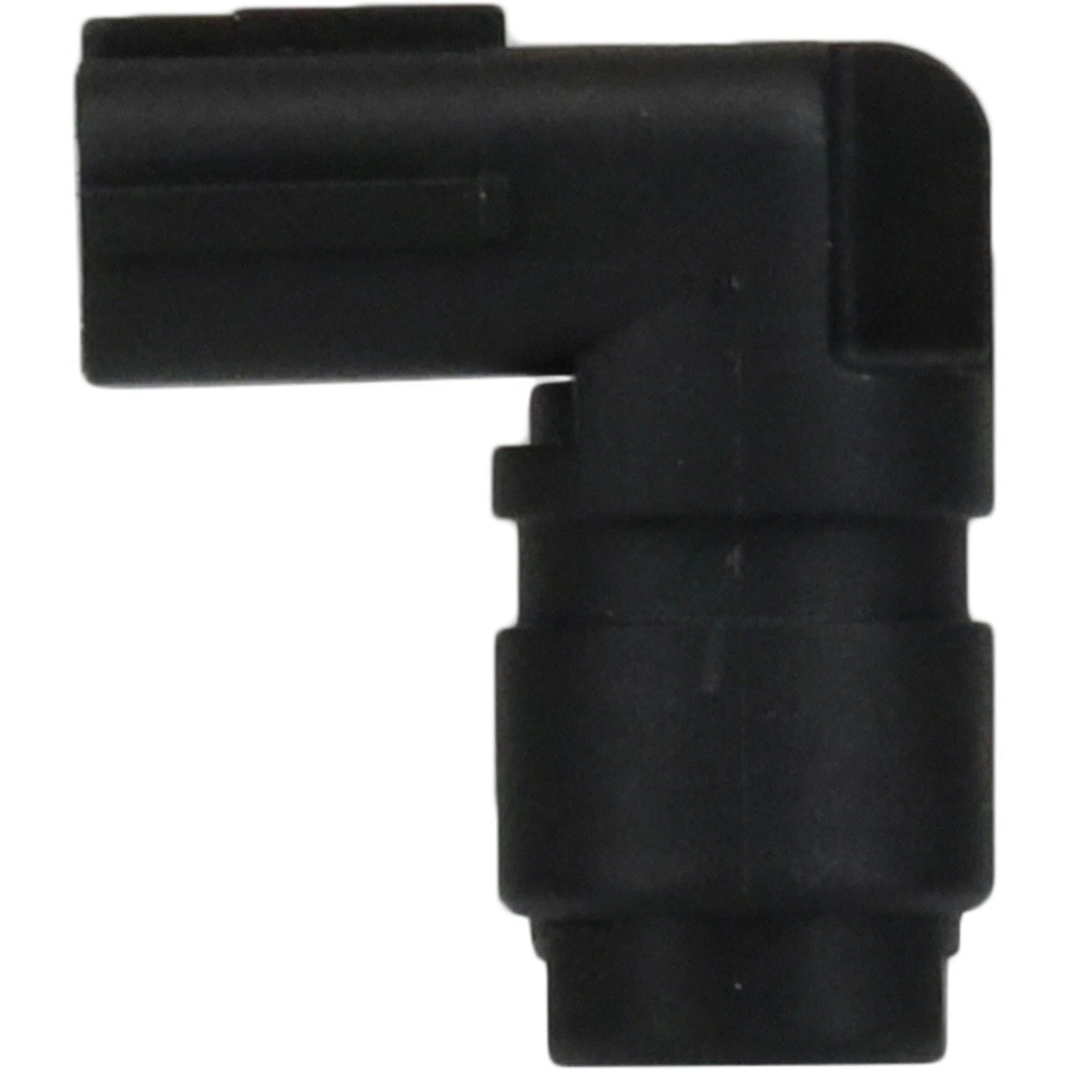 Camshaft Position Sensor for Acura CL V6 3.2L (2003)