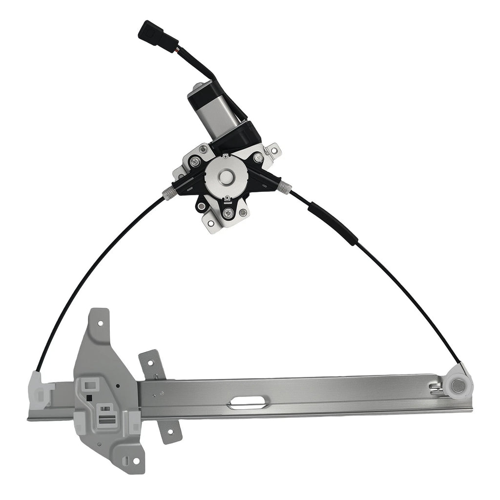 Electric Window Lifter for Chevrolet Impala (2000–2005) 741-630