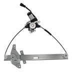 Electric Window Lifter for Chevrolet Impala (2000–2005) 741-630