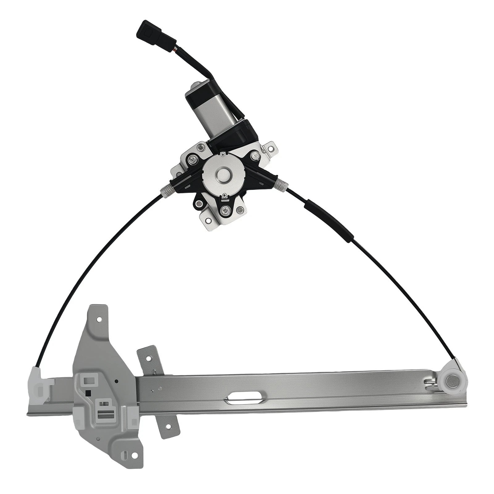 Electric Window Lifter for Chevrolet Impala (2000–2005) 741-630