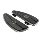Footboard Floorboard for Harley Touring (1986-2023) 21