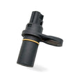 Speed Sensor for Chrysler 300, Town & Country 3.6L (2011–2016) 4799061AB K04799061AB