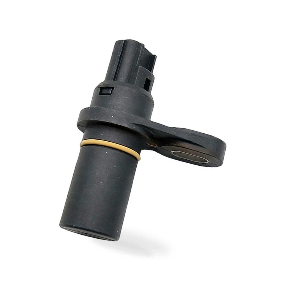 Speed Sensor for Chrysler 300, Town & Country 3.6L (2011–2016) 4799061AB K04799061AB
